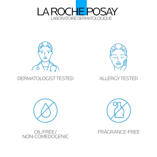 Thumbnail 7 de La Roche-Posay Anthelios UV Pro-Sport SPF 50 Face & Body Sunscreen