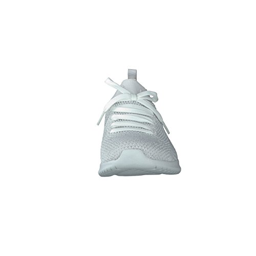 Thumbnail 6 de Skechers Ultra Flex-salutations Zapatillas 38,5