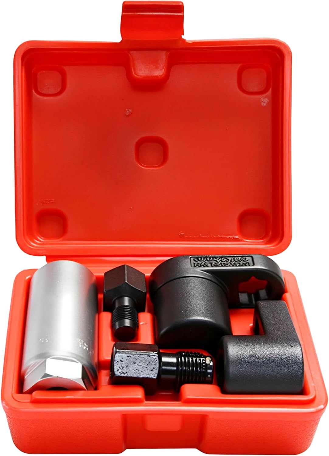 Thumbnail 6 de A ABIGAIL 5 PCS Oxygen Sensor Socket Kit