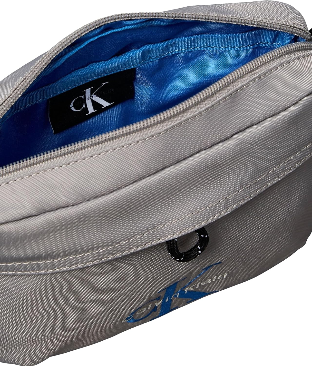 Thumbnail 4 de Calvin Klein Men's Bold Camera Bag Lv04d3117g Crosover