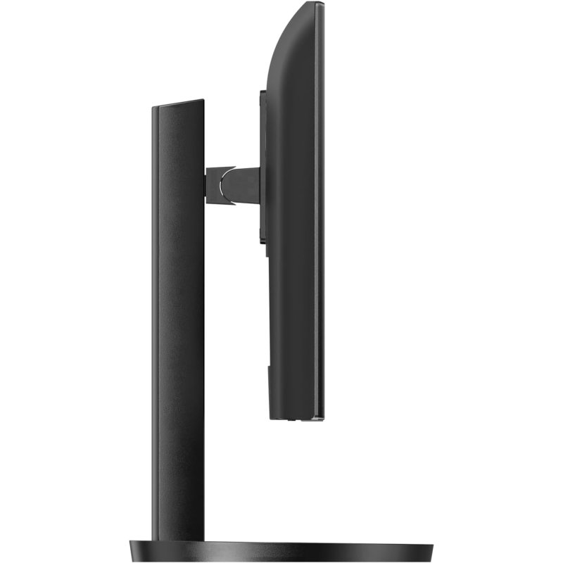 Thumbnail 2 de AOC B3 24B3CF2 23.8" IPS Full HD 100 Hz USB-C 📺