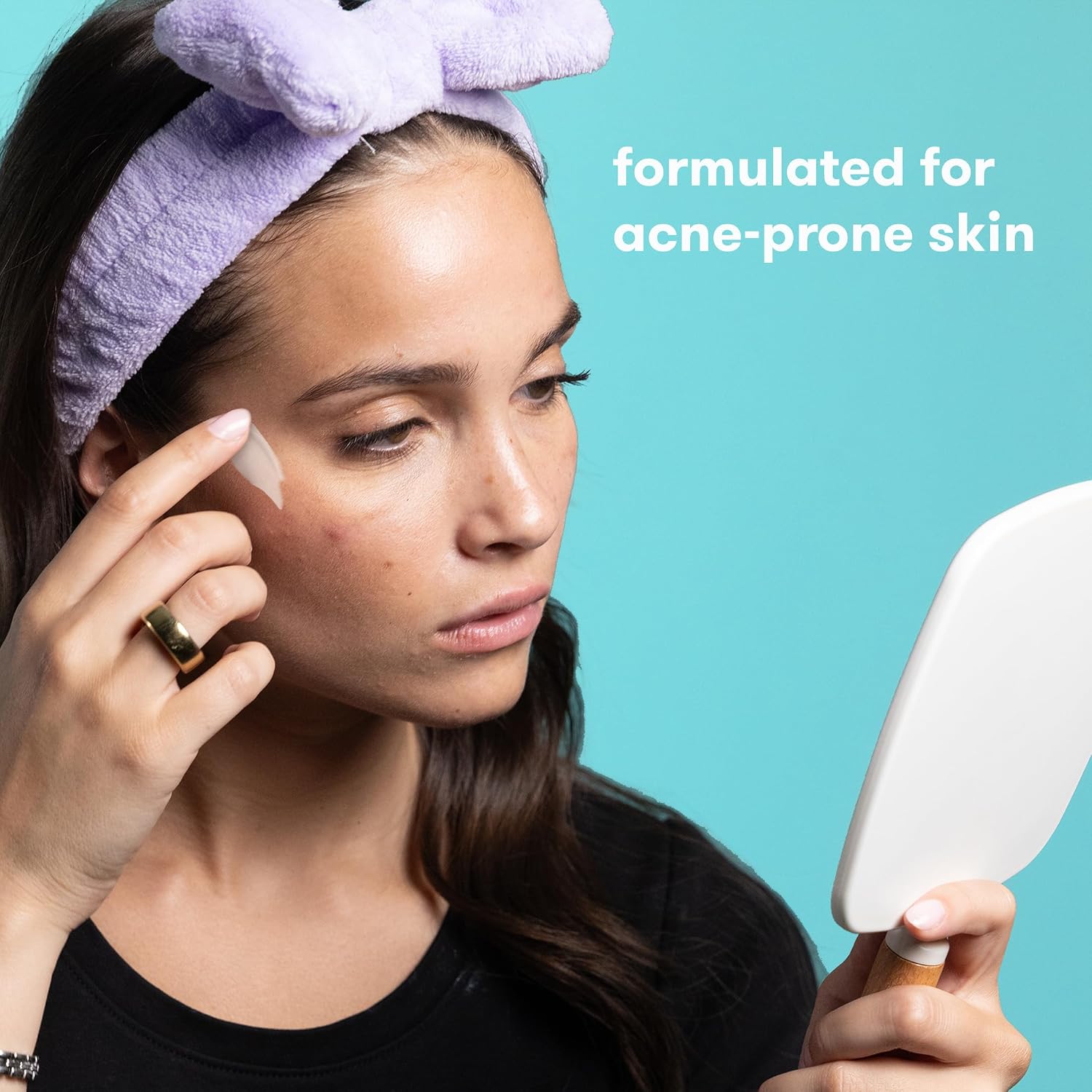 Thumbnail 4 de Proactiv Acne Spot Treatment, 3 Fl Oz