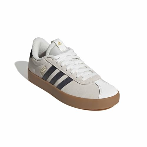Thumbnail 3 de adidas VL Court 3.0 Mujer 36 EU zapatillas