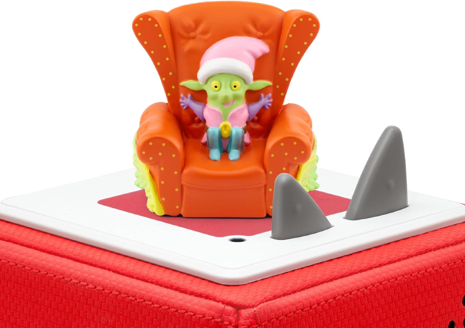 Detalle de tonies Wishing Chair Audio Character (Enid Blyton) – Enid Blyton audiobooks for children
