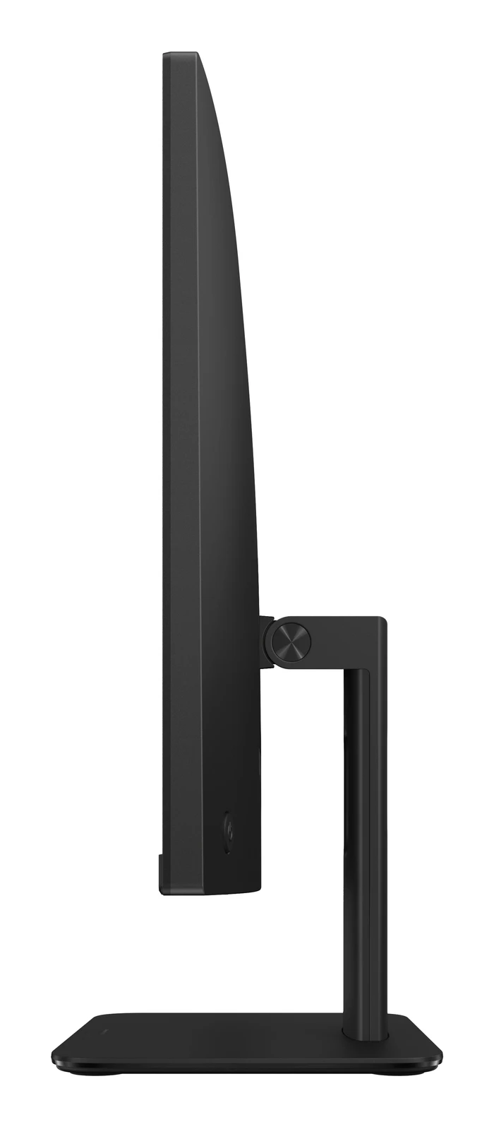 Thumbnail 1 de ASUS AIO ExpertCenter P4 V440VAESK-BPC911W (23,8") mit Intel Core i5, 16GB RAM und 512GB SSD