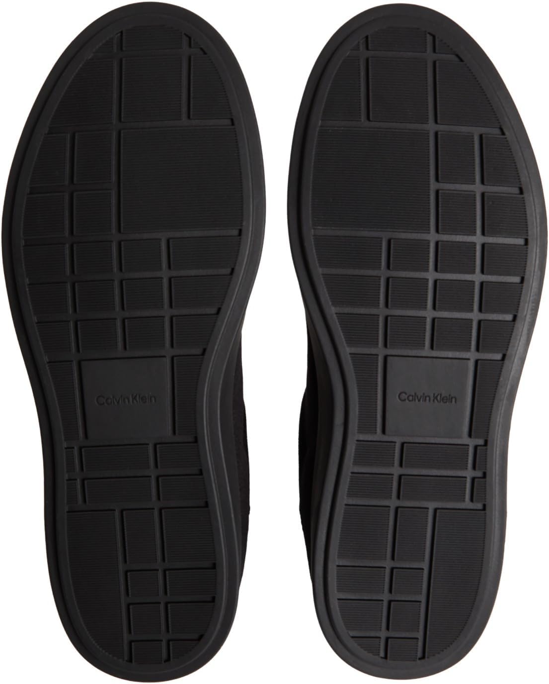Thumbnail 3 de Calvin Klein Low Pro Cups, bon confort