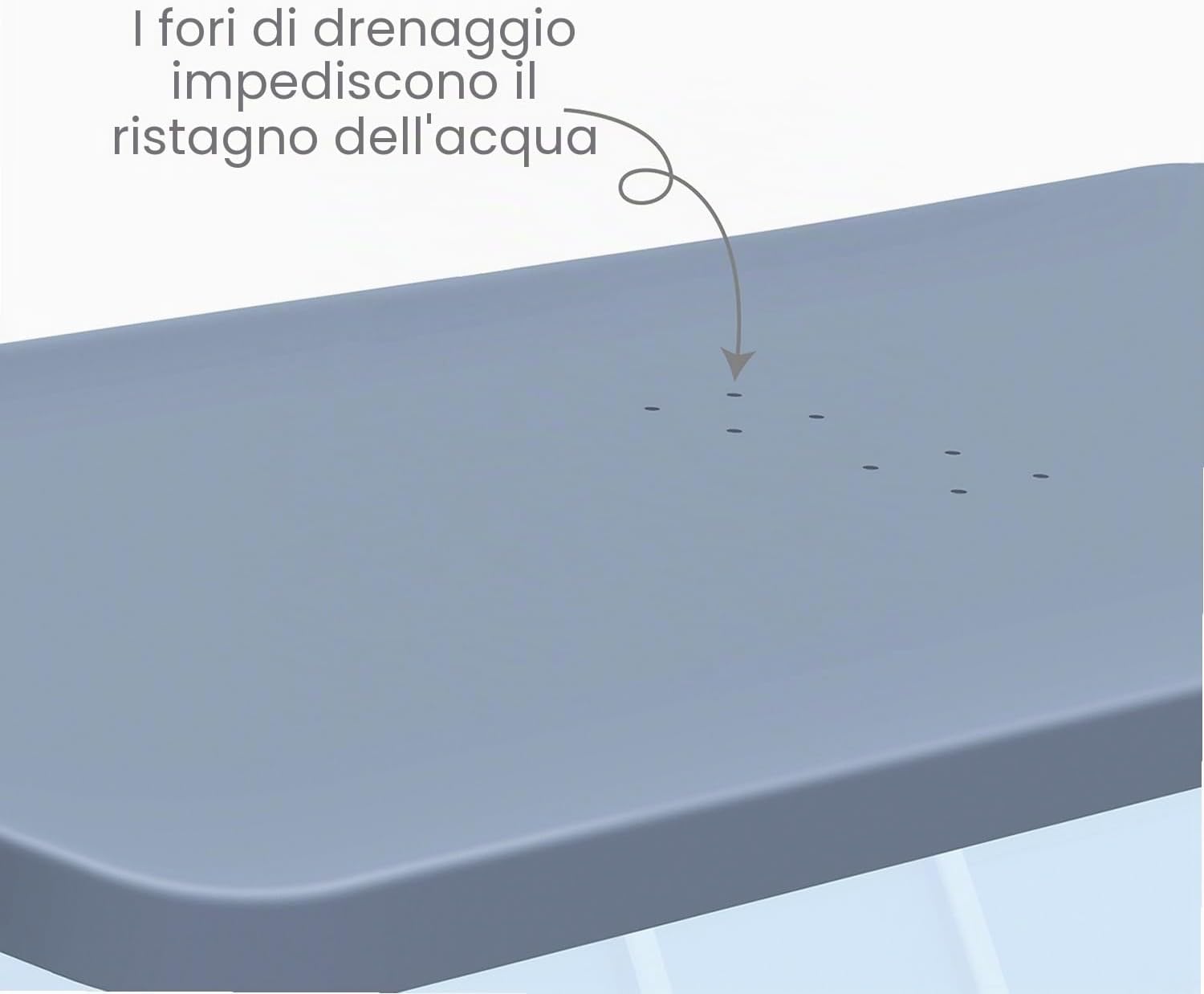 Thumbnail 2 de Funsicle Telo per Piscina Tubolare 5,48x2,74 m: guida all'acquisto