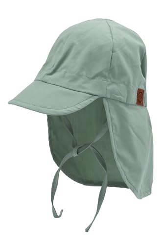 Thumbnail 4 de Mikk-line Sunhat Green Bay