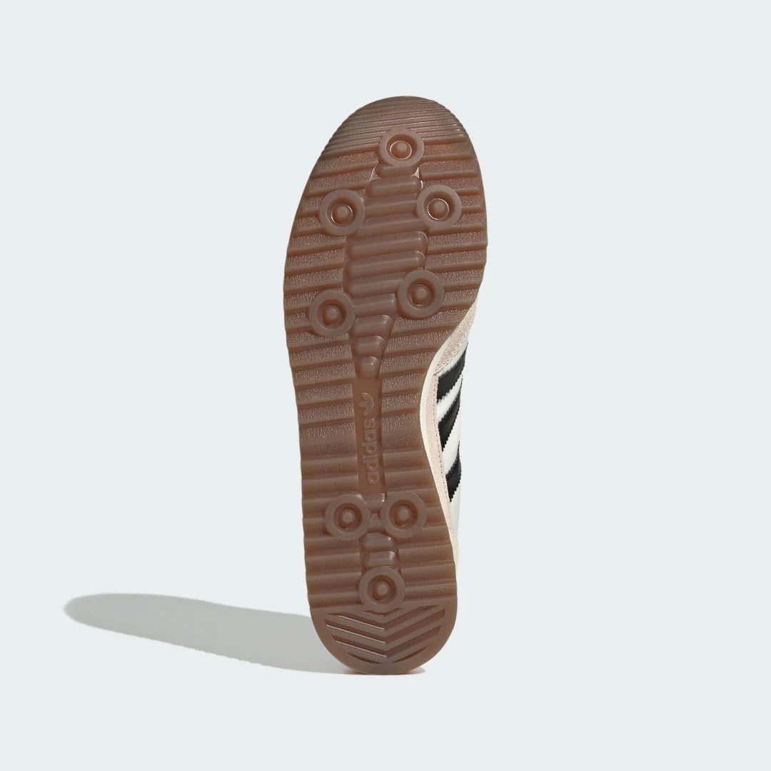 Detalle de Adidas Zapatilla SL 72 Rs Mercedes