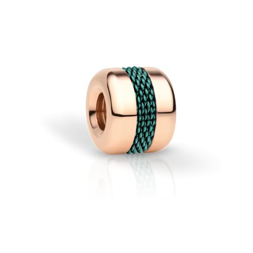 Detalle 1 de BERING HMY1-R-ME-190 Pulsera oro rosa 19 cm 💍