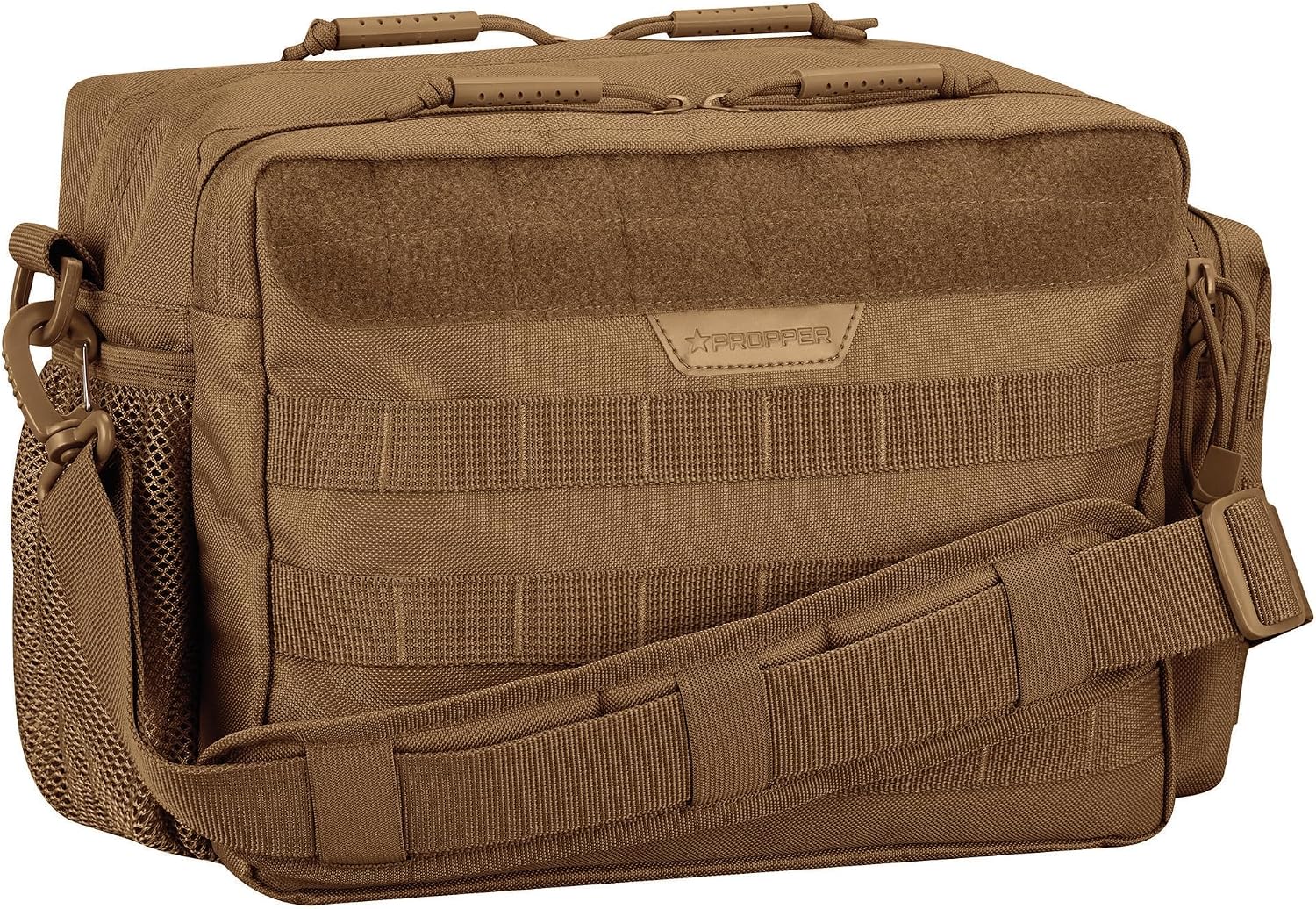 Detalle 1 de Propper Bail Out Bag Sac à bandoulière Mixte (Lot de 1)