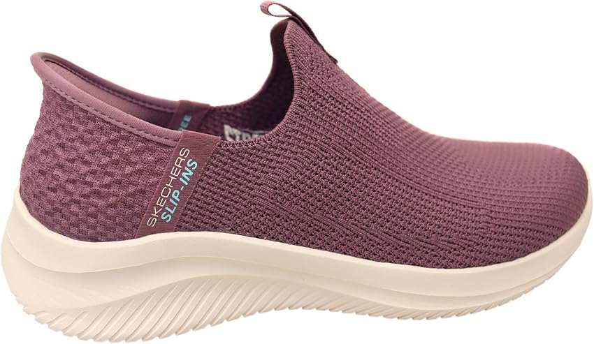 Thumbnail 2 de Skechers Ultra Flex 3.0 Zapatillas 40 EU 😊