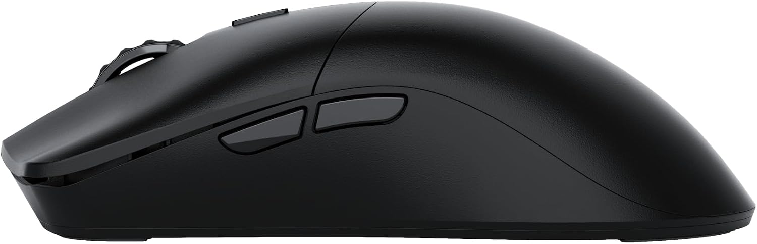 Thumbnail 3 de Glorious Model O 2 Pro Wireless Gaming Mouse