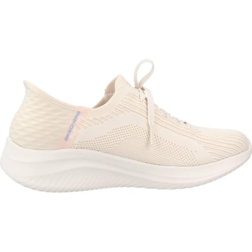 Thumbnail 4 de Skechers zapatillas de mujer talla 41 EU