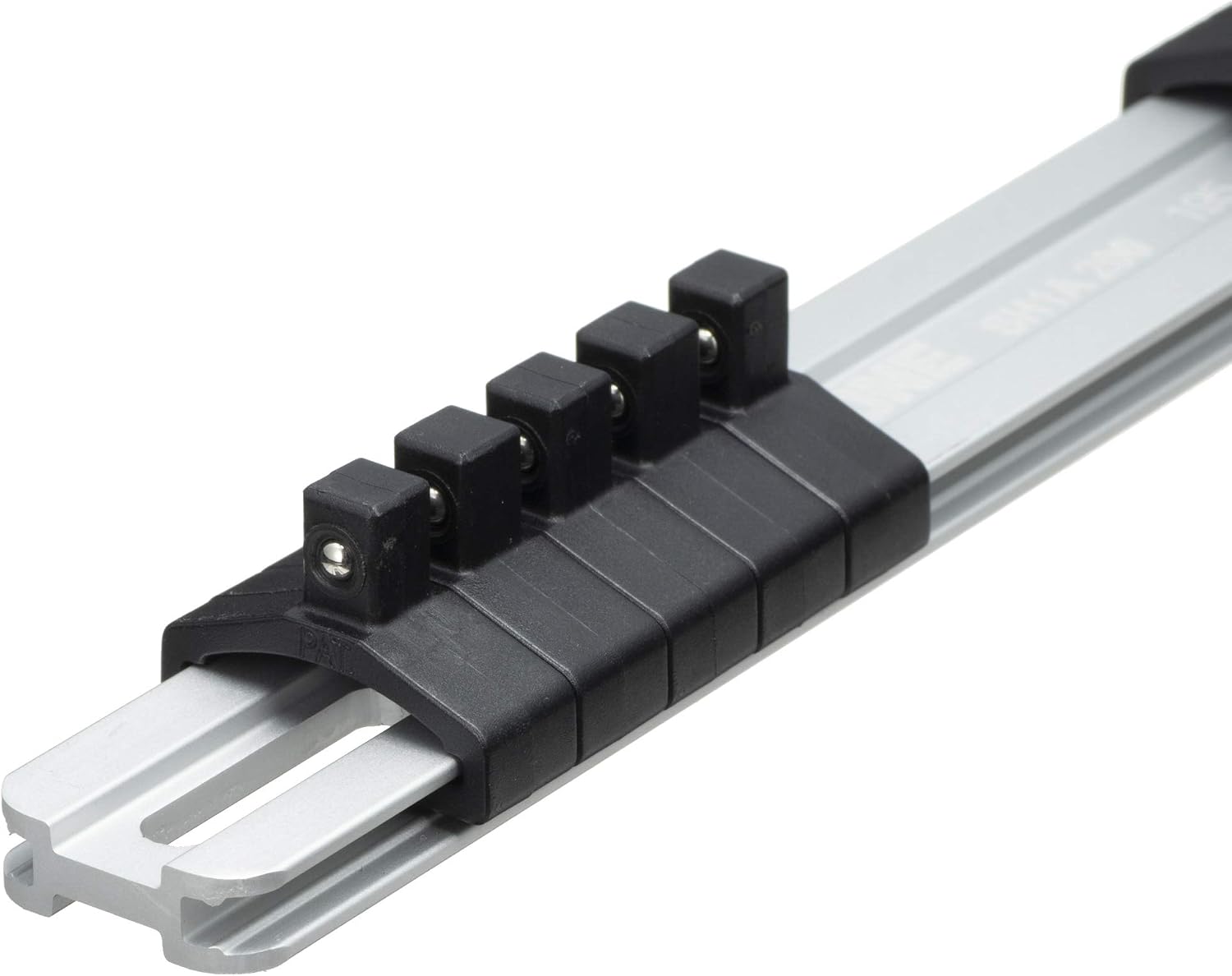Detalle de TONE Socket Holder SH1210