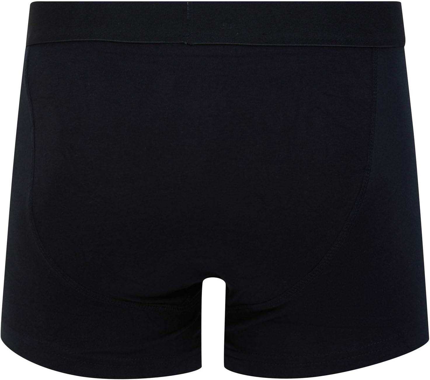 Detalle 2 de Tokyo Laundry Men’s 5 Pack Boxer Shorts Set