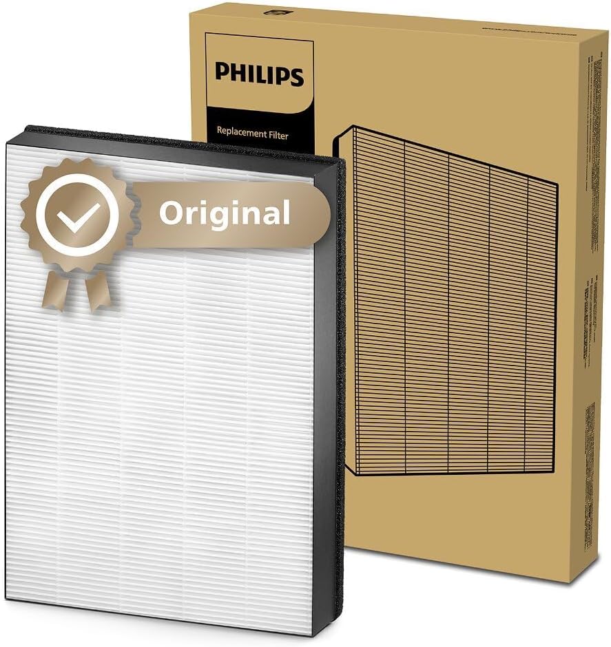 Thumbnail 6 de Philips CA FY1413/30 filtro 6 mesi 🏠