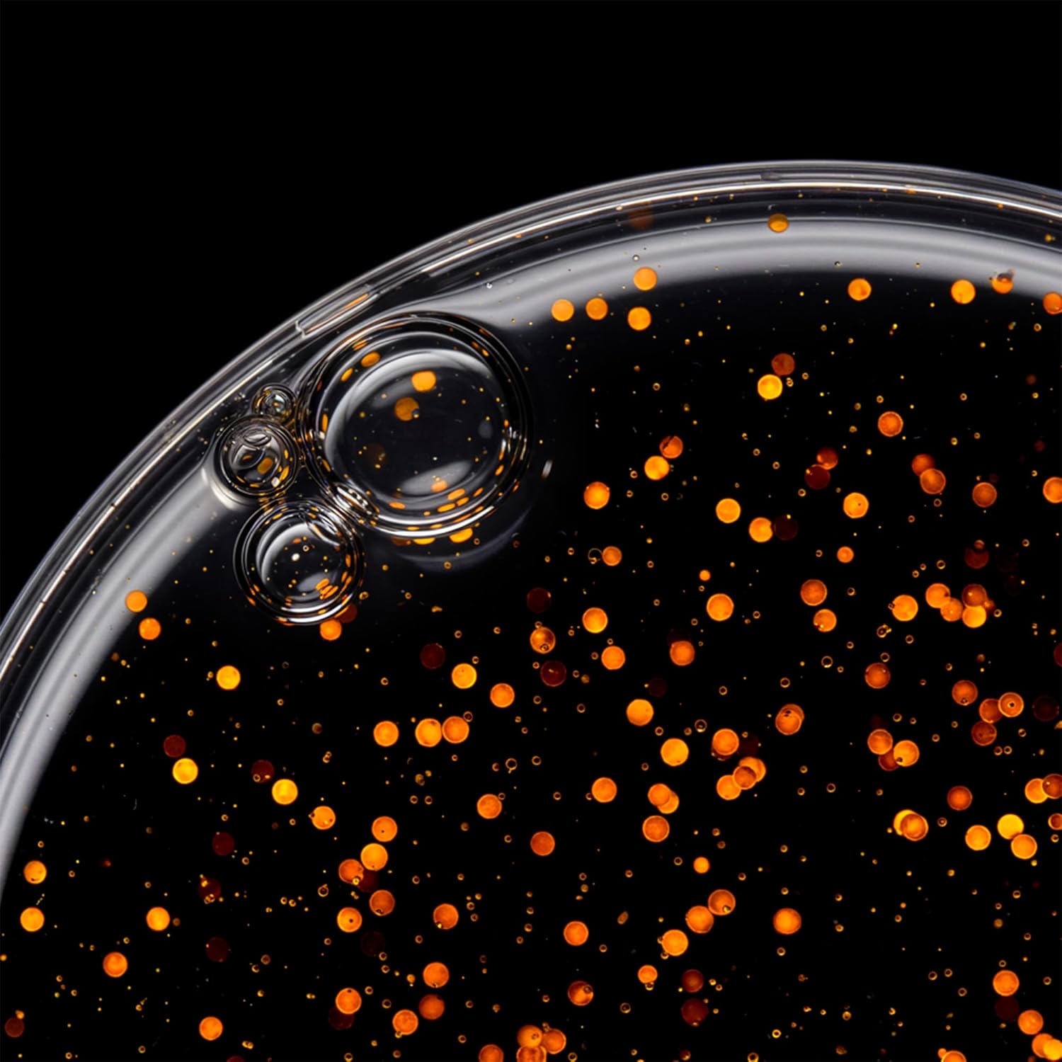 Thumbnail 2 de Sebastian Professional Potion 9 Super Luxe Styling Drops – leichte Styling-Pflege mit 72h Anti-Frizz, UV- & Hitzeschutz (30 ml)