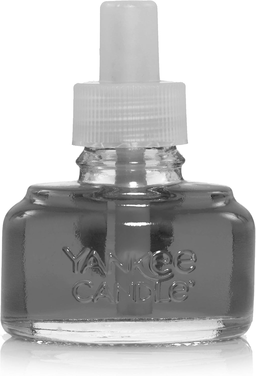 Thumbnail 3 de Yankee Candle ScentPlug Coco Negro Recambios 2 Unidades