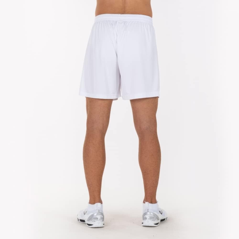 Detalle de Joma 100053100 Short homme