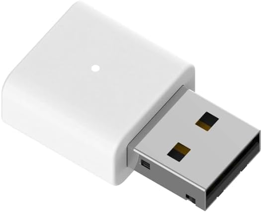Thumbnail 6 de D-Link AN3U : adaptateur USB Wi‑Fi N300 compact pour PC et ordinateur portable