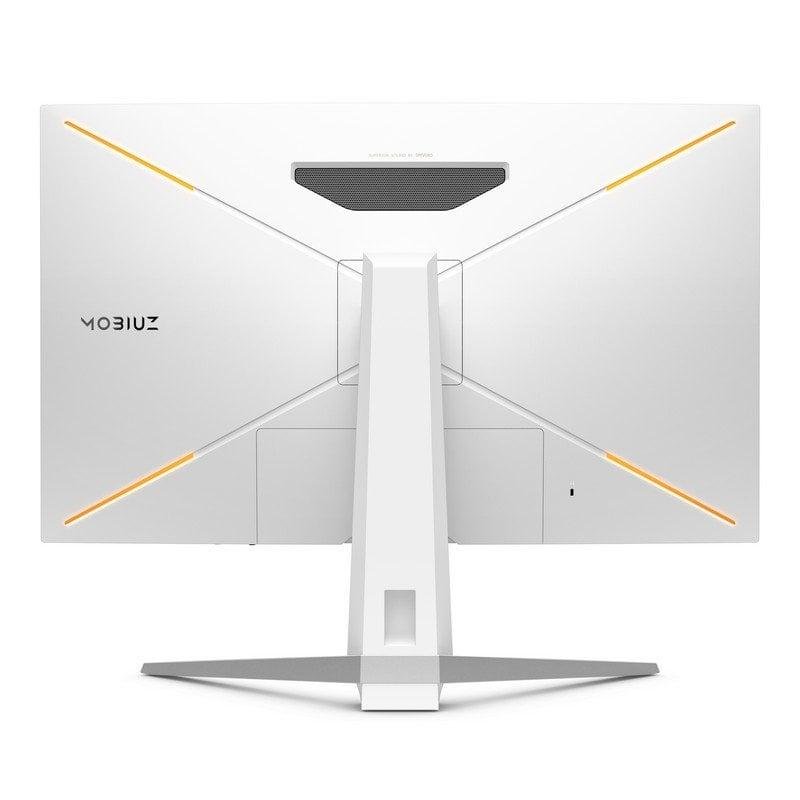Detalle de BenQ MOBIUZ EX3210U 32" 4K IPS LED Gaming Monitor