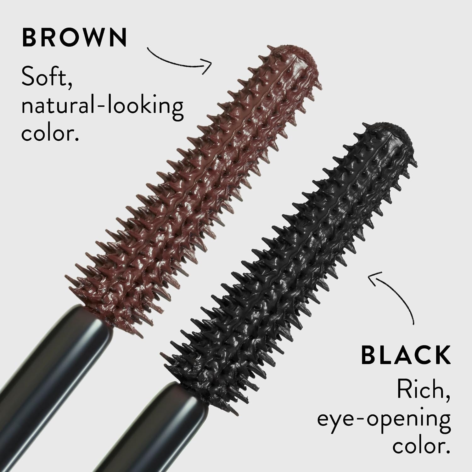 Detalle 1 de Laura Geller Kajal Mascara 1 ct 💄