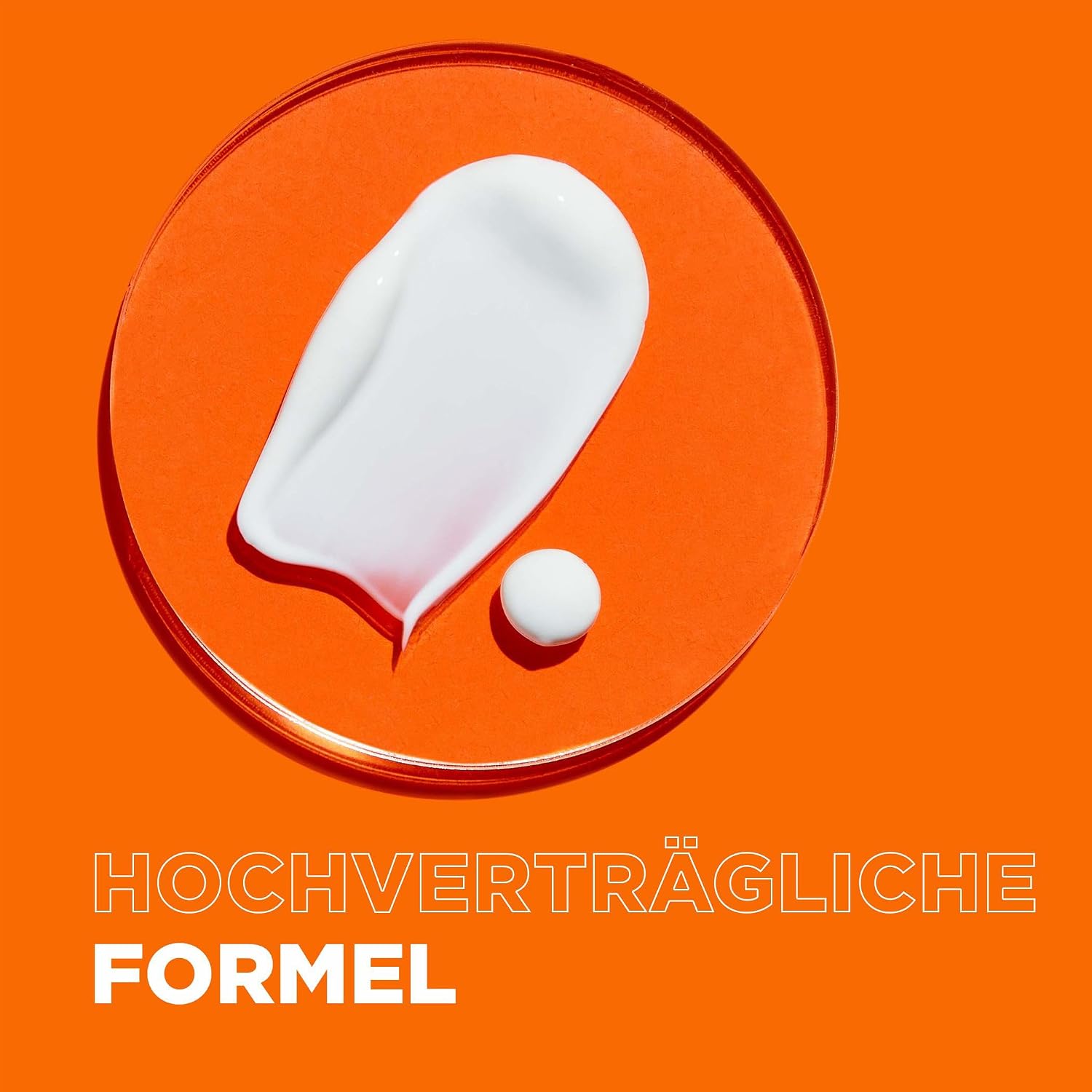 Thumbnail 6 de Garnier Ambre Solaire Sensitive Expert+ Sonnenschutz-Spray LSF 50+ – wasserfest, 150 ml