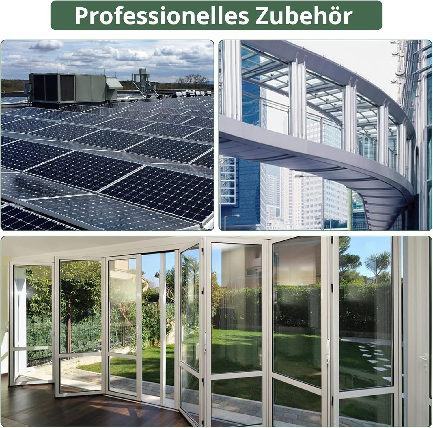 Thumbnail 6 de EYPINS Befestigungsmaterial Winkel 30x30 – 10 Stück, 90° Eckwinkel aus Aluminium mit Nut 8, wasserdicht & rostfrei, inkl. Edelstahl-Befestigungssatz