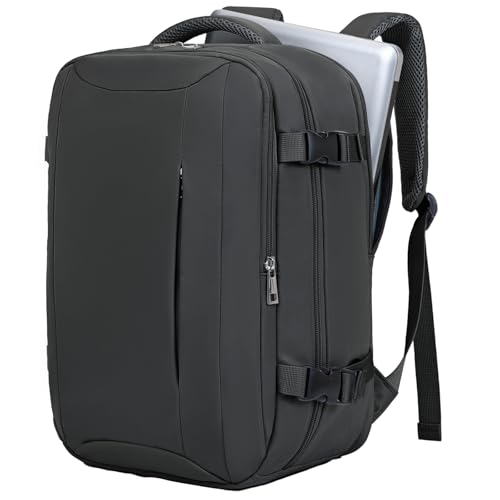 Detalle de VMIKIV mochila Ryanair 40x20x25