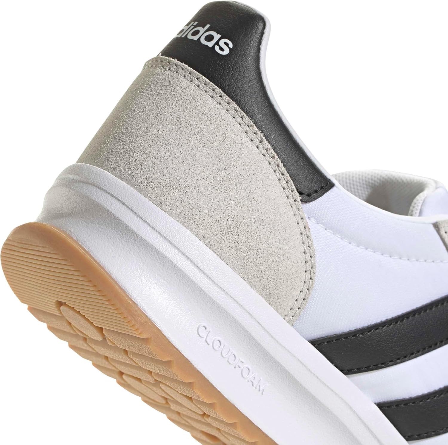 Thumbnail 4 de Adidas Run 70S 2.0 39 1/3 EU zapatillas para hombre