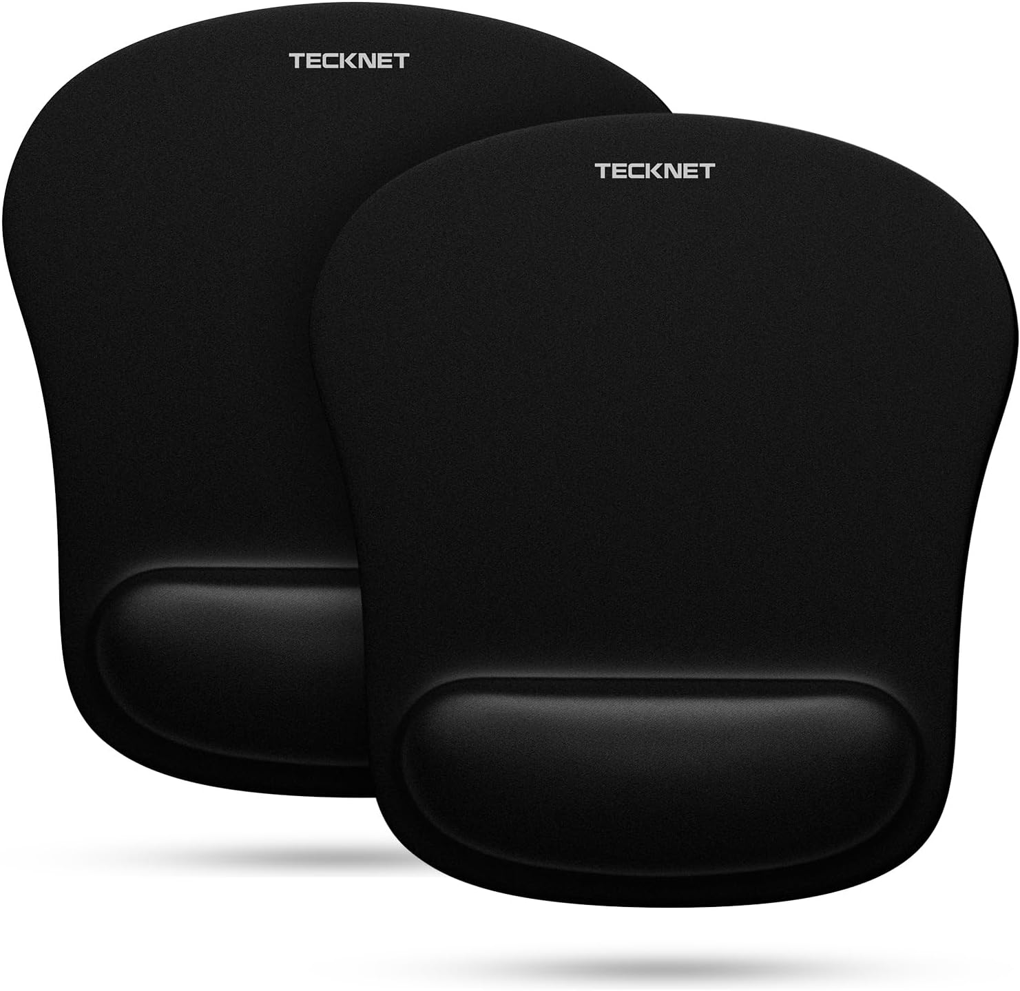 Thumbnail 6 de TECKNET Mauspad ergonomisch