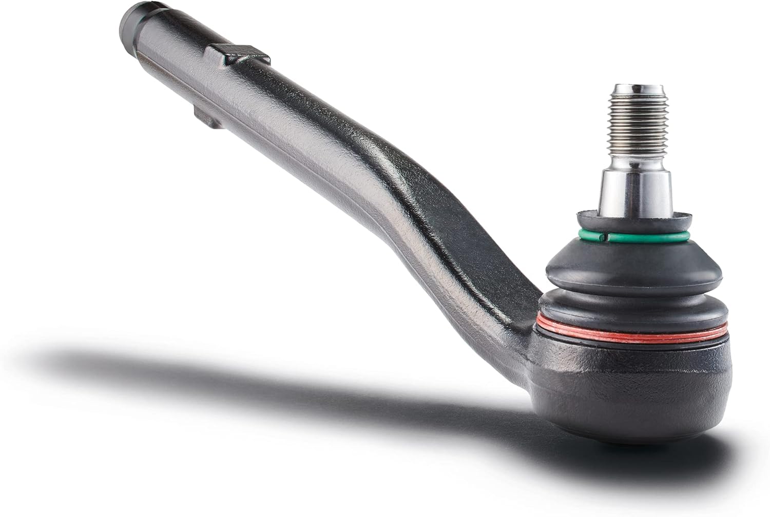 Detalle 2 de TRW JTE1354 Steering Tie Rod End 2003-2006