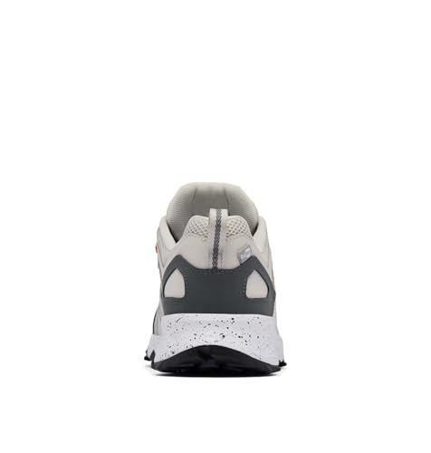 Thumbnail 3 de Columbia Peakfreak 2 Outdry para hombre (Moonstone Red, 44 EU) – Zapatillas de senderismo para terrenos mojados