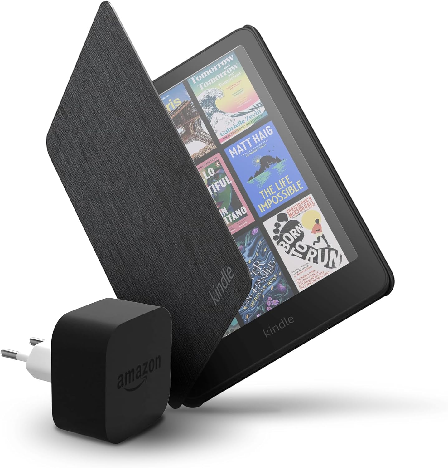 Amazon Kindle Colorsoft 16 GB