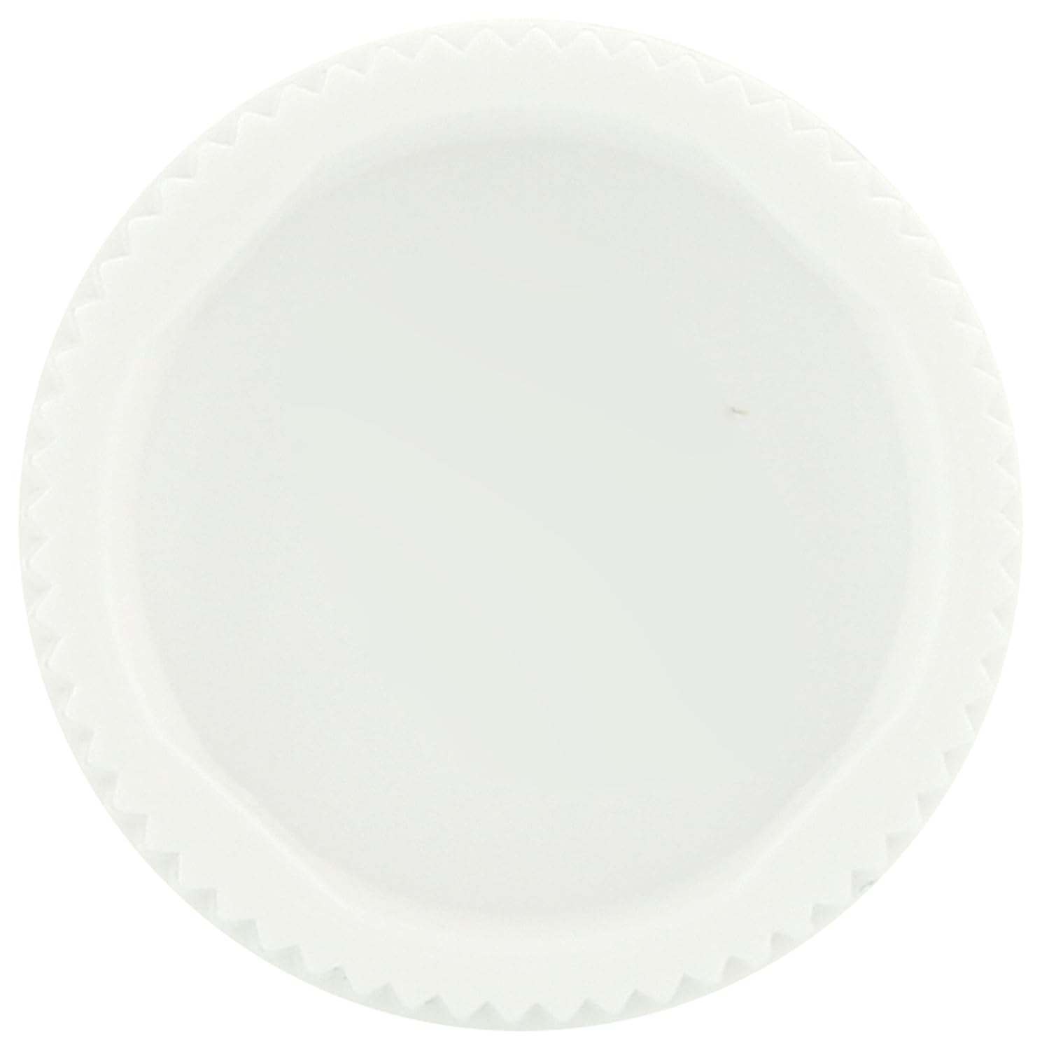 Thumbnail 4 de 365 by Whole Foods Market Organic Lip Balm (Peppermint) — 0.15 Ounce
