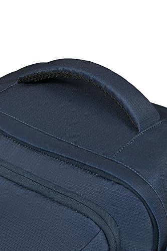 Thumbnail 10 de American Tourister Take2Cabin maleta de cabina Wizz Air/Vueling azul marino oscuro (26,5 L, 0,60 kg)