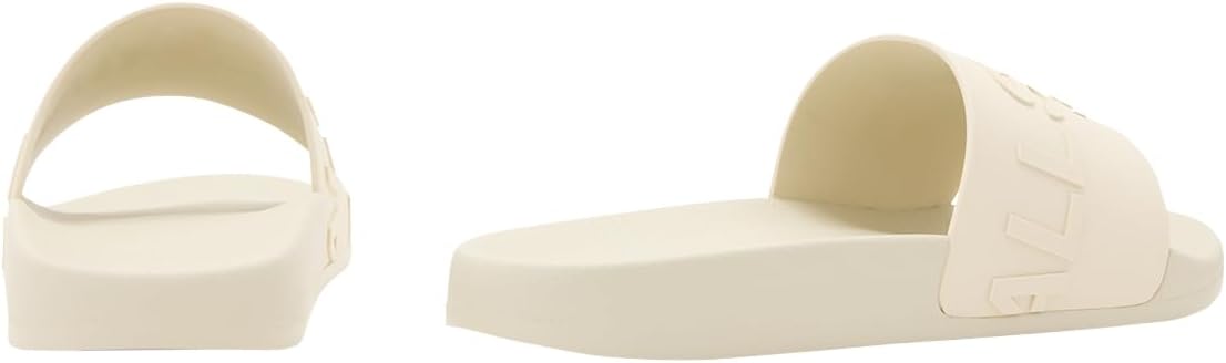 Detalle de AllSaints Biggy Slider Biggy SliderHomme — Chaussures confortables et tratcheurs pour le quotidien