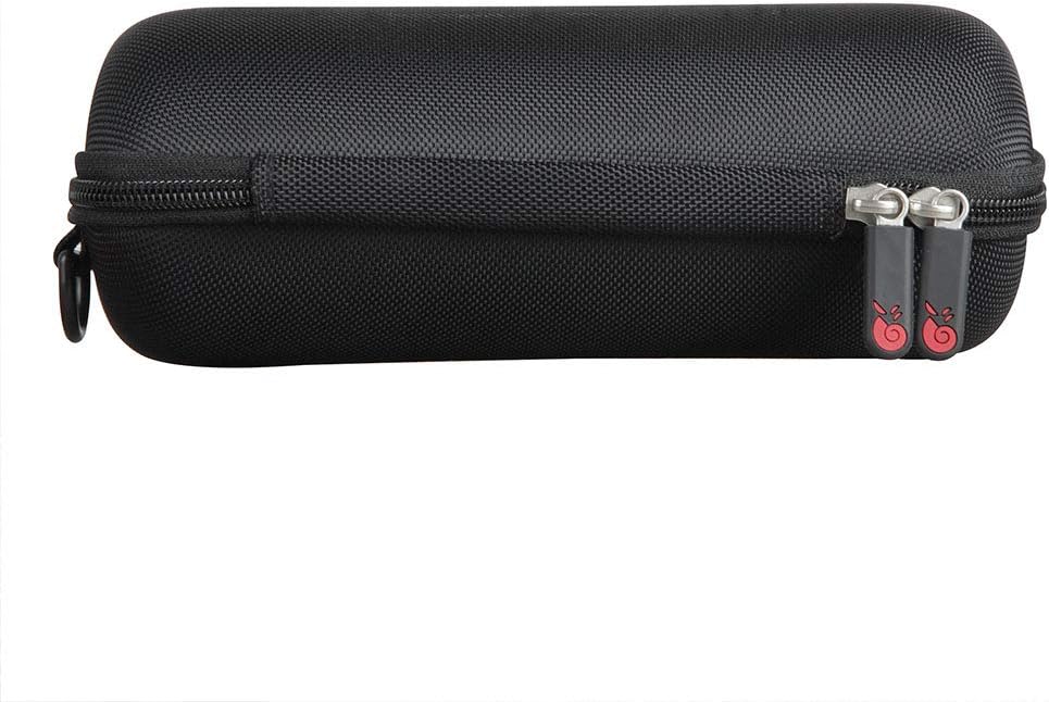 Thumbnail 4 de Hermitshell case for Sony SRS-XB23 1 — portable speaker