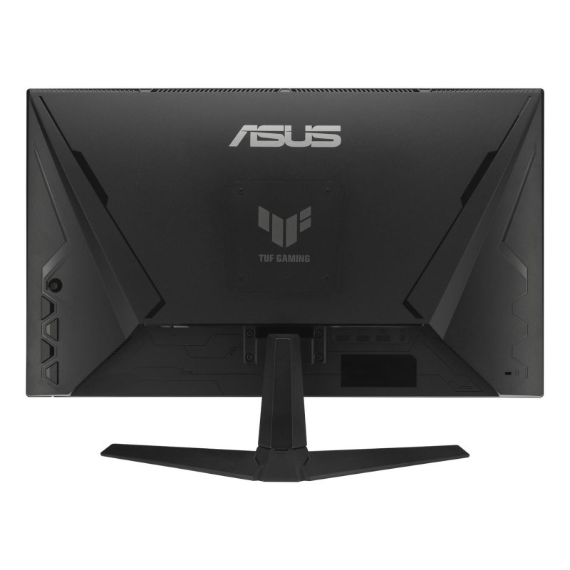 Thumbnail 2 de ASUS TUF Gaming VG279Q5A 27'': 200 Hz, G-SYNC/FreeSync y HDR10 para shooters