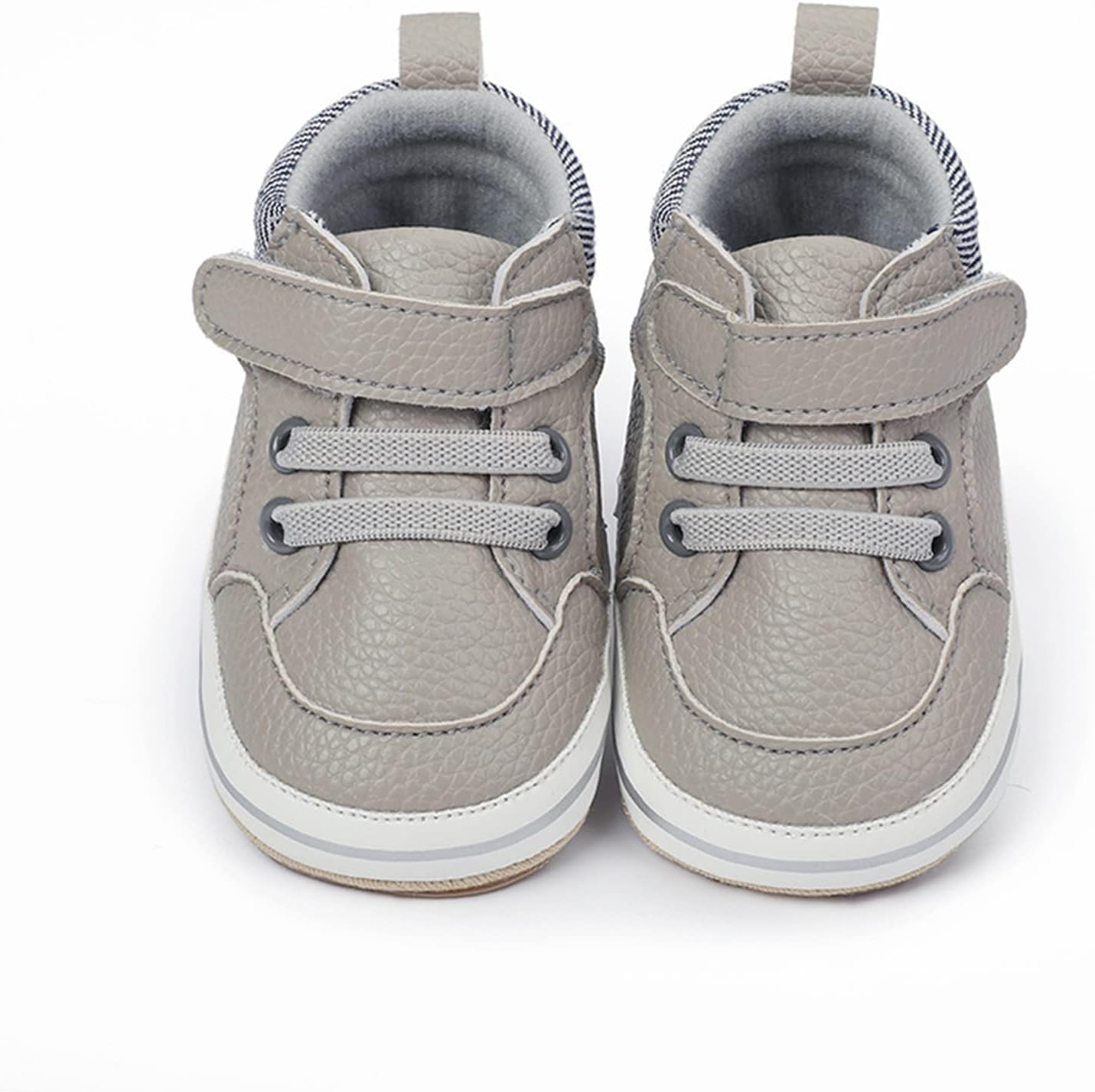 Thumbnail 5 de RVROVIC Baby Anti-Slip Sneakers