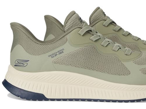 Thumbnail 6 de Skechers Hands Free Slip-ins-Bobs Sport Squad Chaos 4 Zapatillas hombre 44 EU