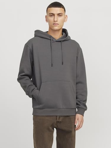 Detalle 2 de Jack & Jones Jjebradley Sudadera con capucha S