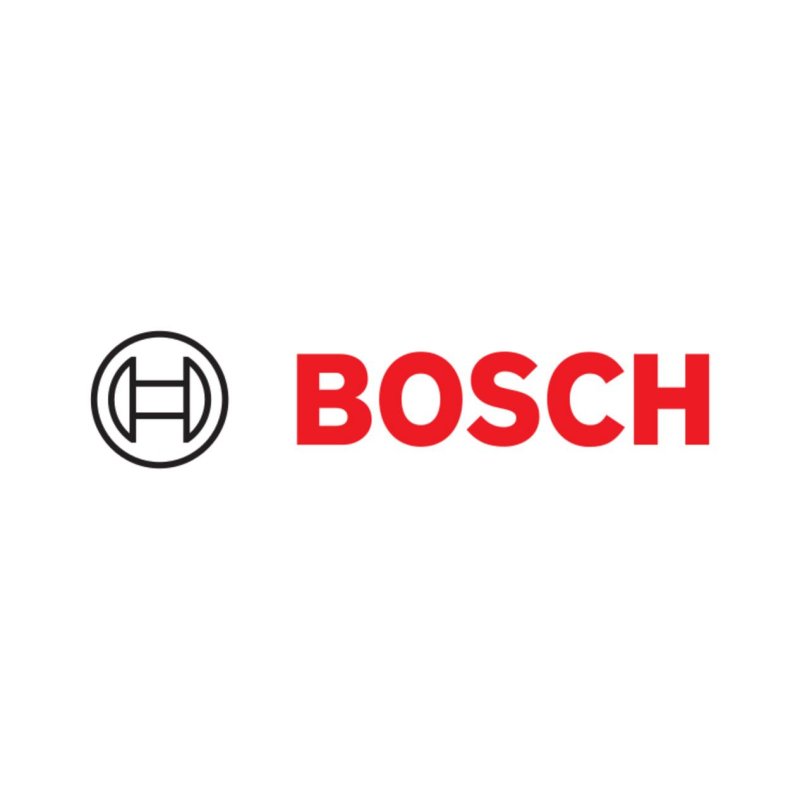 Detalle de Amoladora angular Bosch 18V 12,5 cm (10000 RPM) con batería inalámbrica