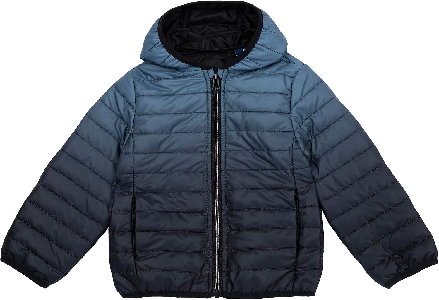 Detalle de Blouson Chicco garçon 120 g