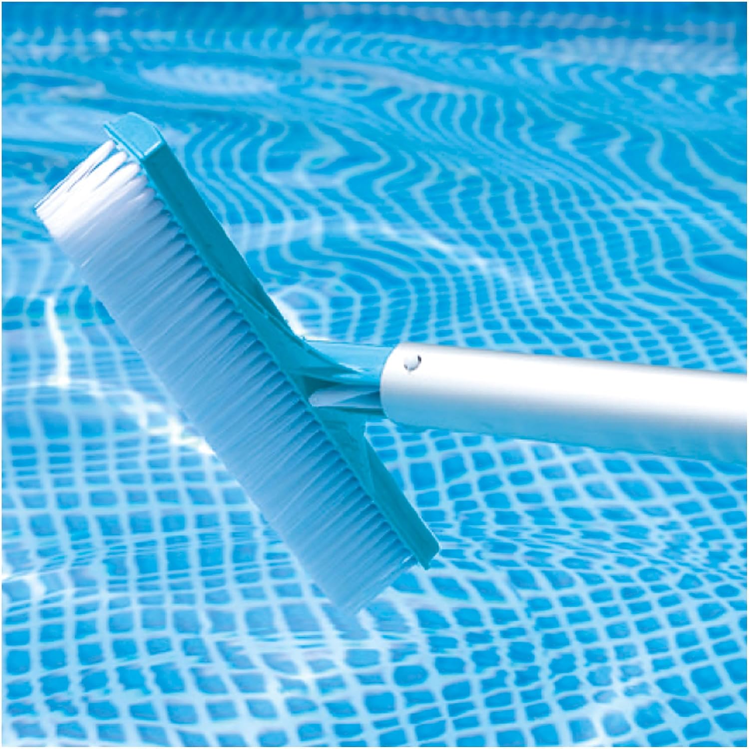 Thumbnail 4 de Intex Deluxe Pool Reinigungsset 5-teilig 28003