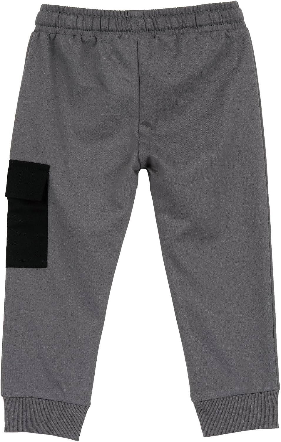Detalle de Chicco Tuta Bambino Completo con Felpa con Cappuccio e Pantaloni “Designed in Italy”