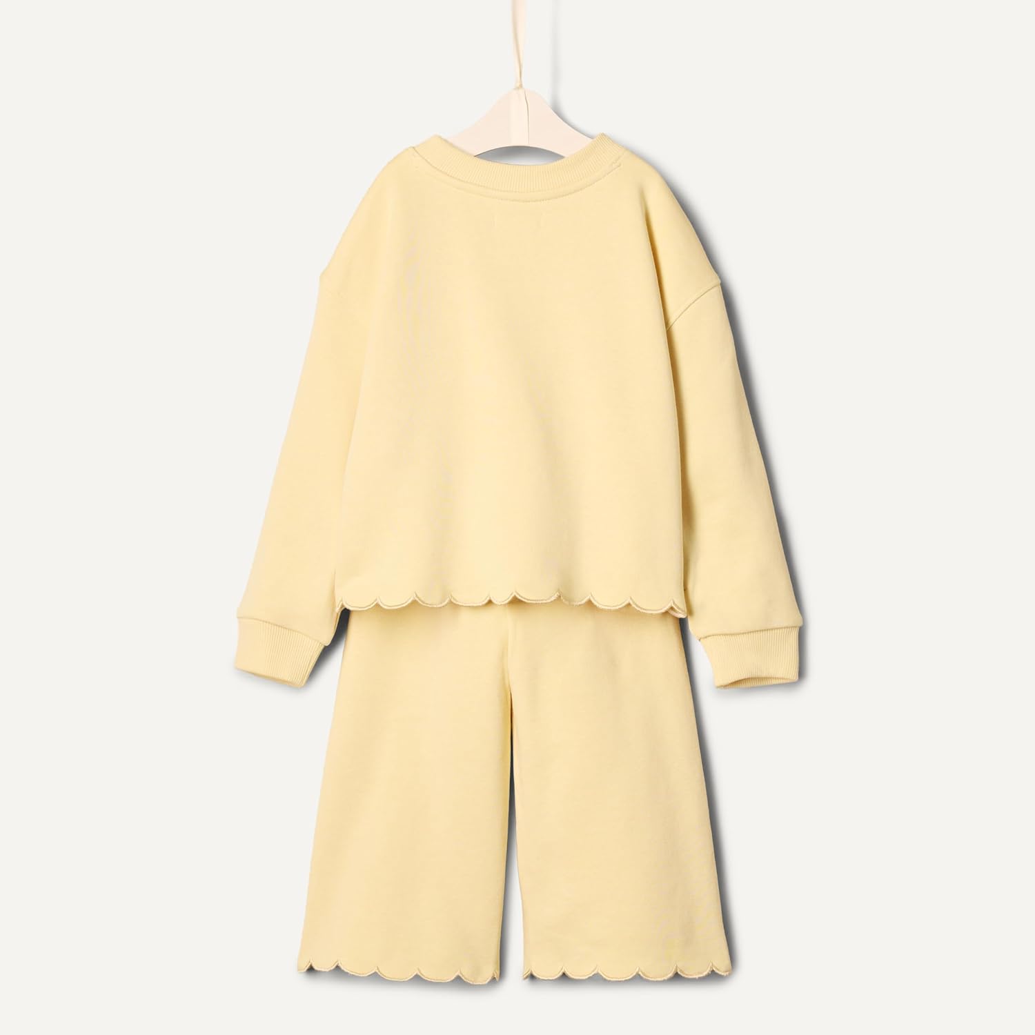Thumbnail 4 de Amazon Essentials Baby Mädchen Set 👶