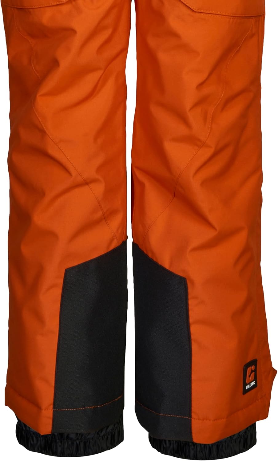 Thumbnail 3 de Killtec Jungen Skihose KSW 204 Bys