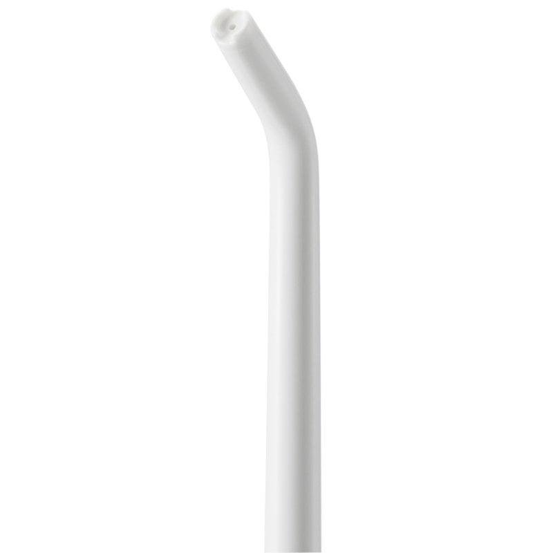Detalle 2 de Irrigador oral Panasonic EW-DJ26 inalámbrico: 5 modos y depósito de 200 ml para limpieza profunda en casa